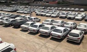 تحقیق از خودروسازان در تله تکرار