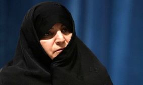 برخی نمایندگان مجلس دهم خانه‌های سعادت‌آباد را ترک نمی‌کنند
