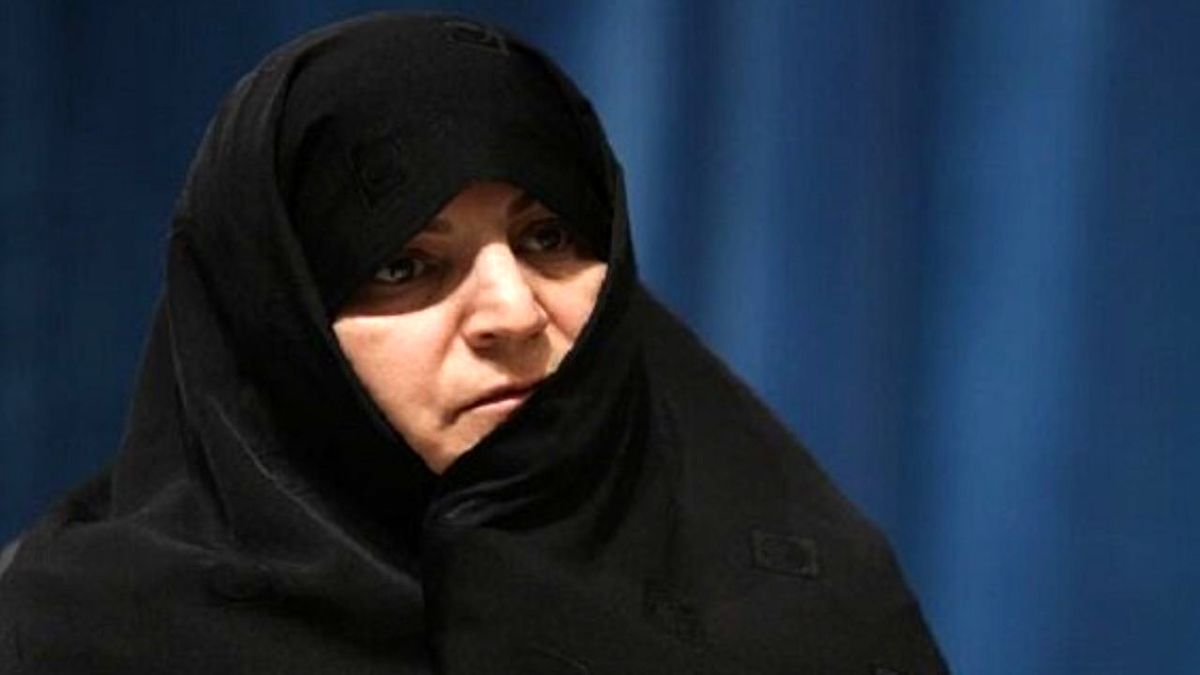 برخی نمایندگان مجلس دهم خانه‌های سعادت‌آباد را ترک نمی‌کنند