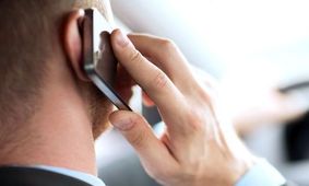 کدام پیام‌رسان‌ها قابلیت تماس صوتی دارند؟