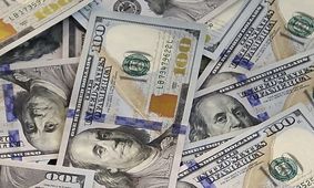 سرکرده دلال بازار ارز دستگیر شد