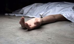 جفتک زدن الاغ، مرگ دختربچه دو ساله ورزقانی را رقم زد