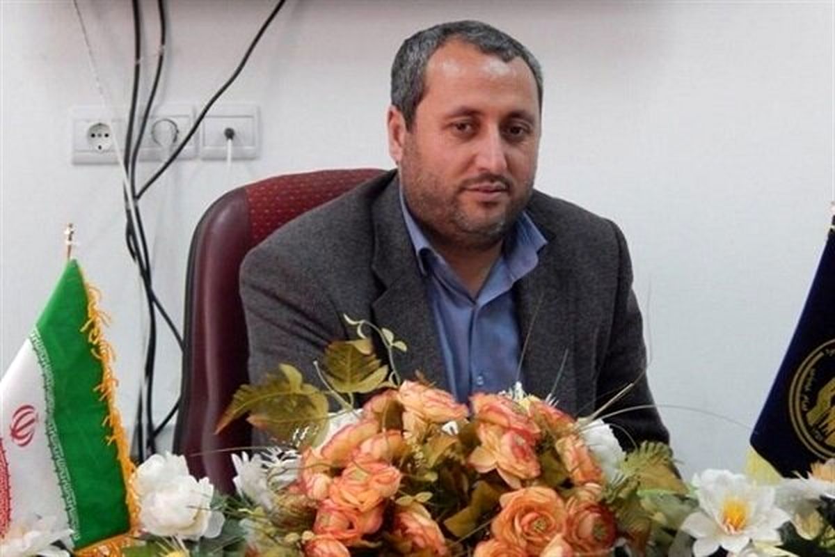 ۱۵۰۰ دام قربانی برای مددجویان کمیته امداد خراسان جنوبی ذبح می شود