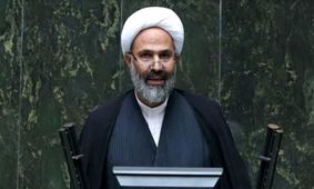 احتکار ۱۰ درصد مسکن ایران از سوی دلالان/ مصادره خانه‌های خالی از سوی دولت دروغ است