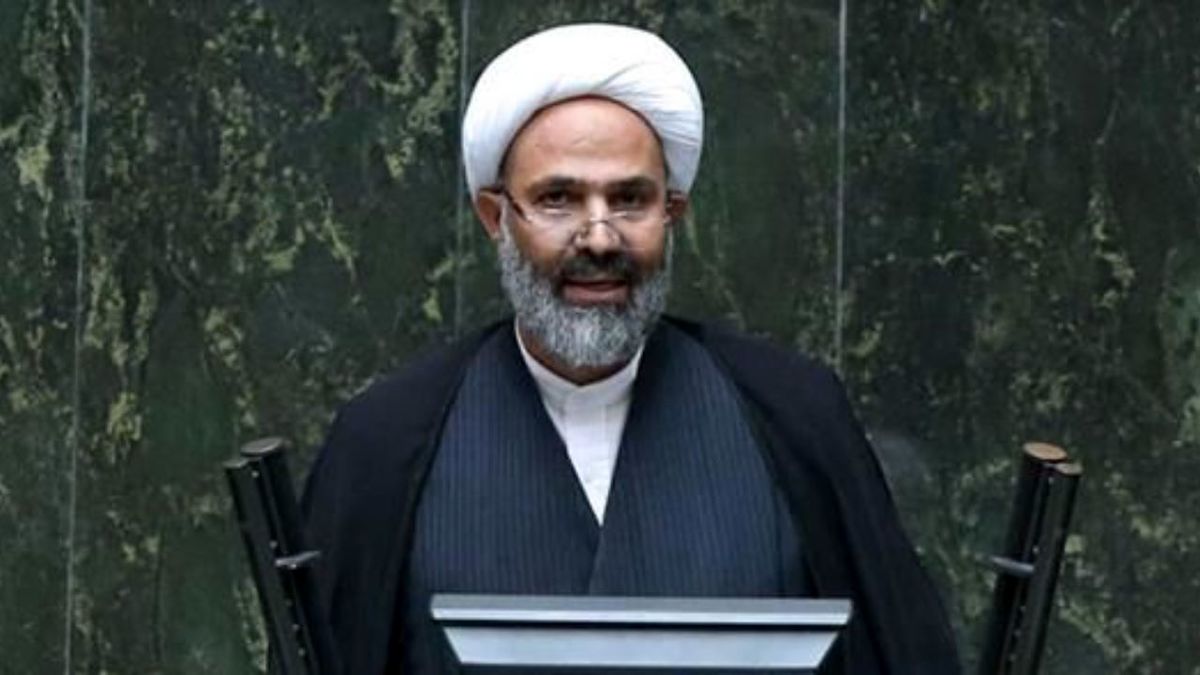 احتکار ۱۰ درصد مسکن ایران از سوی دلالان/ مصادره خانه‌های خالی از سوی دولت دروغ است