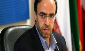 سازمان سنجش: برگزاری کنکور سراسری ساده‌تر از آزمون دکتری است
