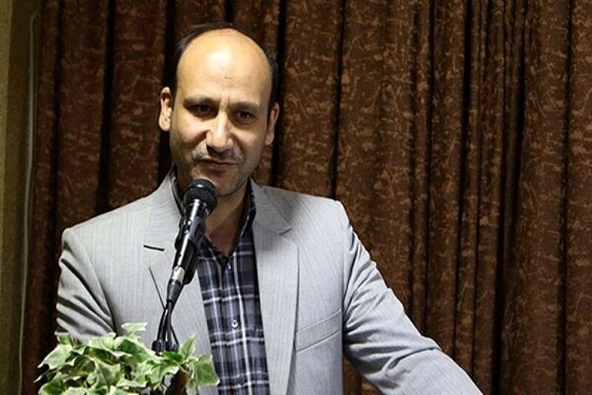 مراسم دعای عرفه و نماز عید قربان در استان کرمان برگزار نمی‌شود