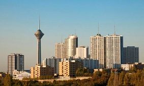 مالکان خانه‌های خالی، نوجوانان زیر ۱۸ سال!