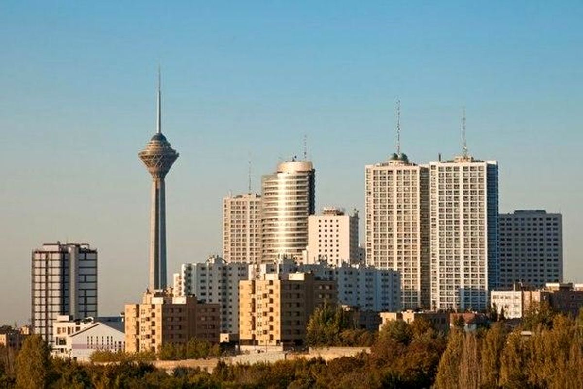 مالکان خانه‌های خالی، نوجوانان زیر ۱۸ سال!
