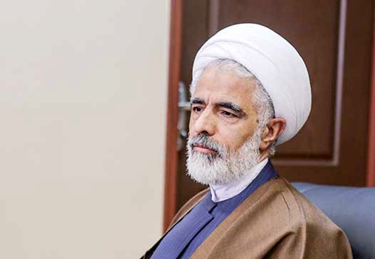 نظر ستاد کرونا حجت است، تک‌روی ممنوع