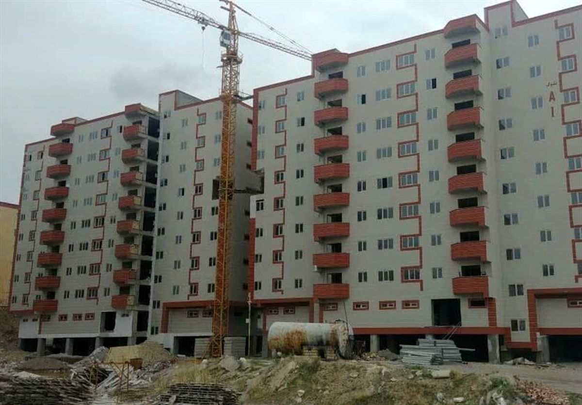 آورده خود را تکمیل نکنید، حذف می‌شوید!