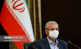 ربیعی: انجام شعائر با روش همیشگی، به روح عزاداری ضربه می‌زند