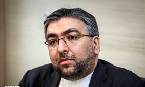 تعرض آمریکا به هواپیمای ماهان در سازمان ملل پیگیری می‌شود
