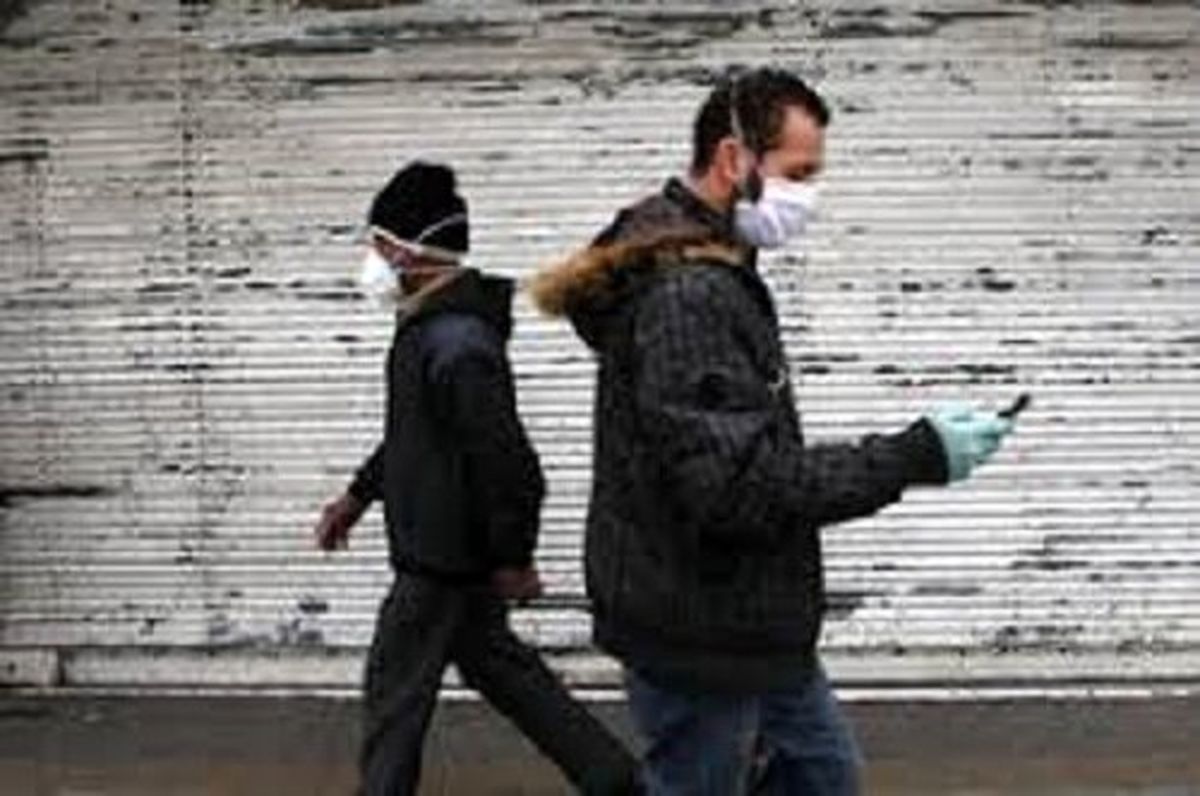 محدودیت‌های کرونایی در استان گلستان تمدید شد