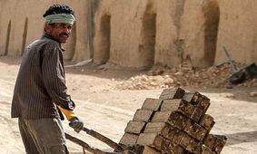 حق شیفت جزء دستمزد ثابت کارگران است؟