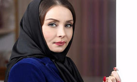 حدیث فولادوند از دلیل کم‌کاری خود پرده برداشت