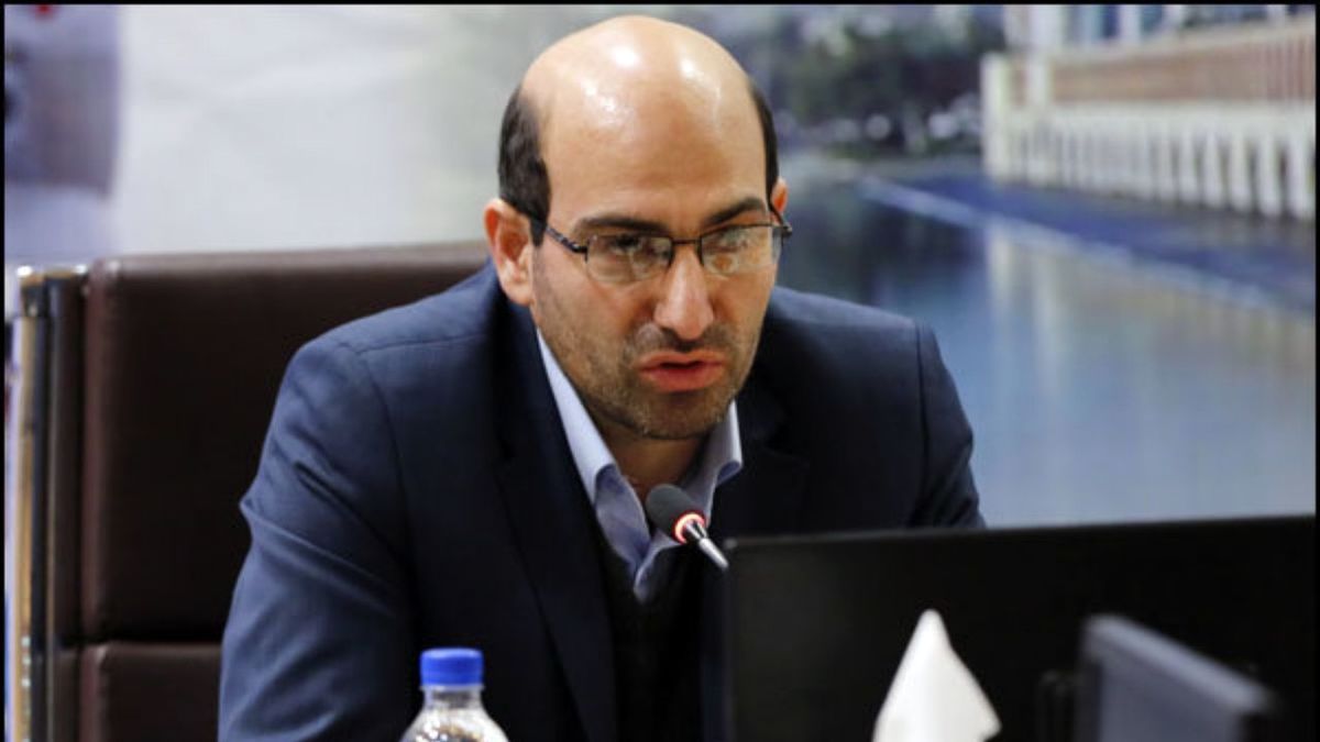 جزئیات طرح مجلس برای اصلاح قانون نظارت بر رفتار نمایندگان