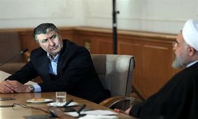 سلاطین مسکن شناسایی شدند/مالک ۹۰ واحد مسکونی فقط در تهران !
