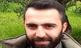 جزئیات جدید از پرونده موسوی مجد/ ارائه اطلاعات سفر وزیر دفاع به سوریه برای موساد