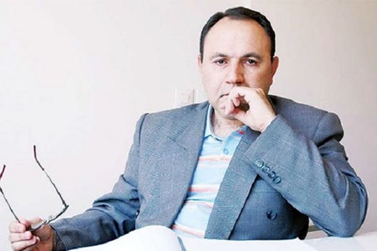 مشارکت کمتر، نتیجه مطمئن‌تر