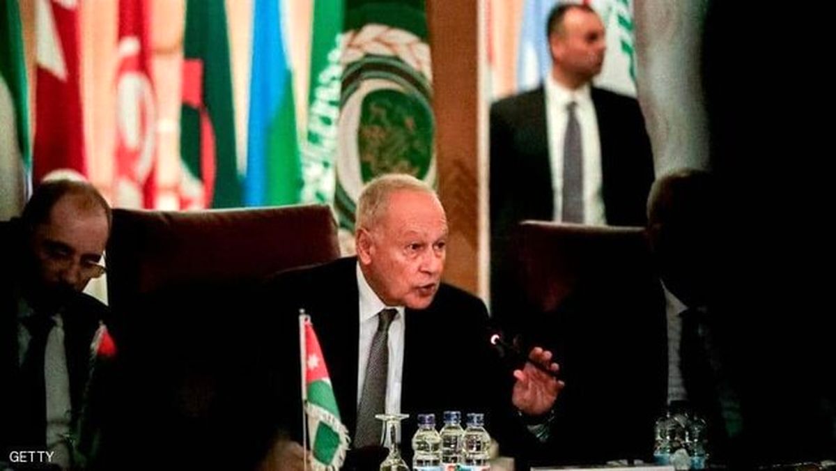 راهکار سیاسی تنها راه خروج از بحران یمن است
