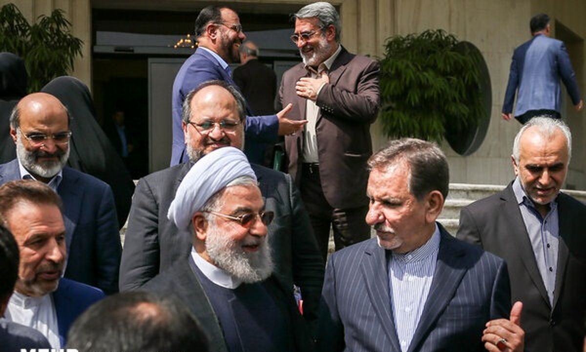 ۴ ماه از سال گذشت؛ دولت حق مسکن کارگران را تصویب نکرد
