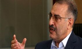 کنایه سخنگوی دولت اصلاحات به نماینده تهران درباره اتهام‌زنی به حجاریان