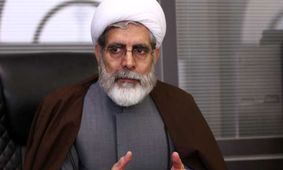 شاید اصلاح‌طلبانی که هیچگاه تایید نمی شدند، انتخابات ۱۴۰۰ تایید شوند