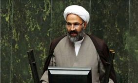 رئیس جمهور و وزرا طبق قانون، مرداد باید به مجلس گزارش دهند