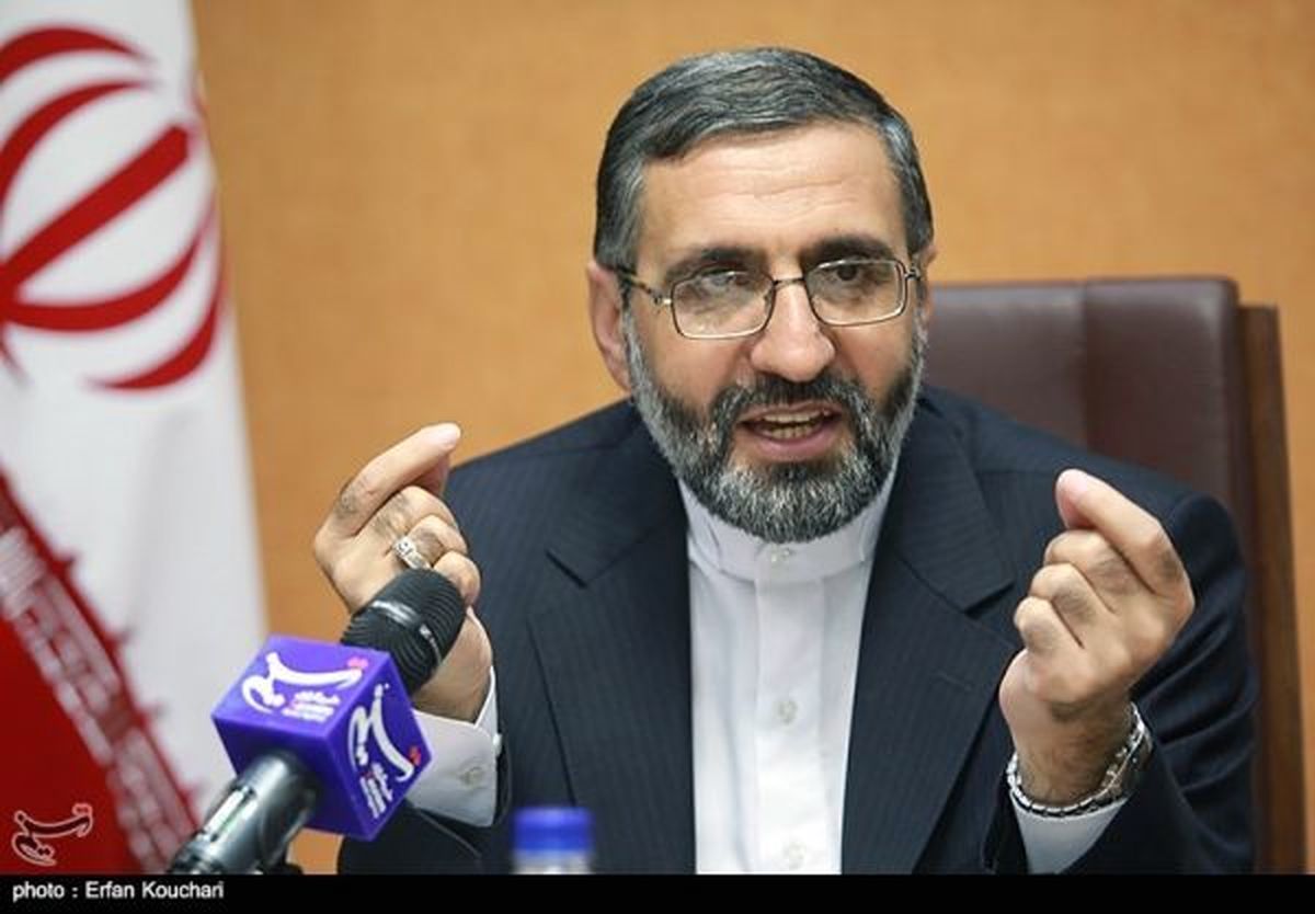 دستگیری بیش از ۱۰۰ نفر در حوزه‌های اخذ رأی استان تهران/وصول گزارش‌های متعدد درباره خرید و فروش آرا
