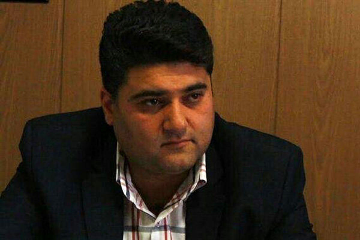 مرمت ۶ شیء تاریخی و فرهنگی لرستان آغاز شد