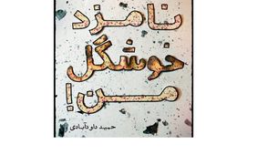 ماجرای یک نامزدی در جنگ