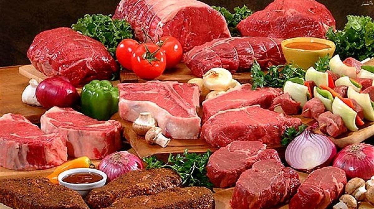با خوردن این خوراکی‌ها پیر می‌شوید