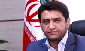 ۱۳۰ نقطه پر تصادف در محورهای خوزستان آشکار سازی شدند