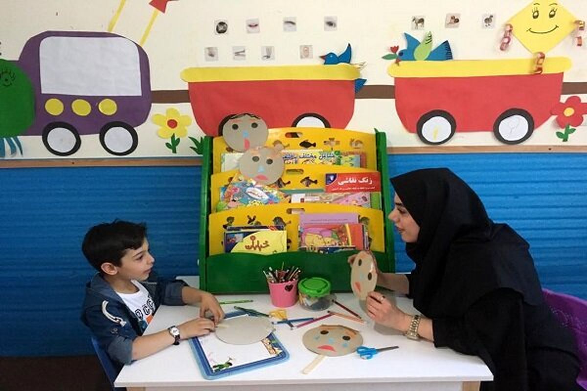 مهم ترین عامل لجبازی بچه ها با والدین