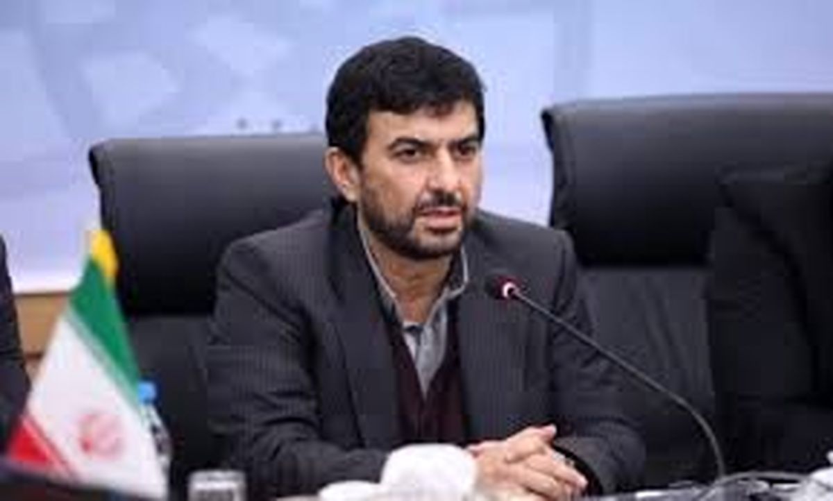 نامه معرفی وزیر پیشنهادی صنعت اعلام وصول شد