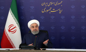 هفته آینده گشایشی در اقتصاد کشور به وجود خواهد آمد /بعضی‌ها می‌خواهند تحریم را نبینند + فیلم