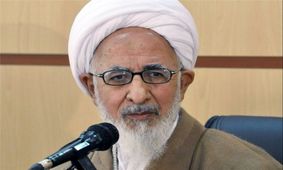 لذّت‌ مناجات ‌قابل قیاس با هیچ‌چیز نیست/می‌توان میزبان خدای متعال بود