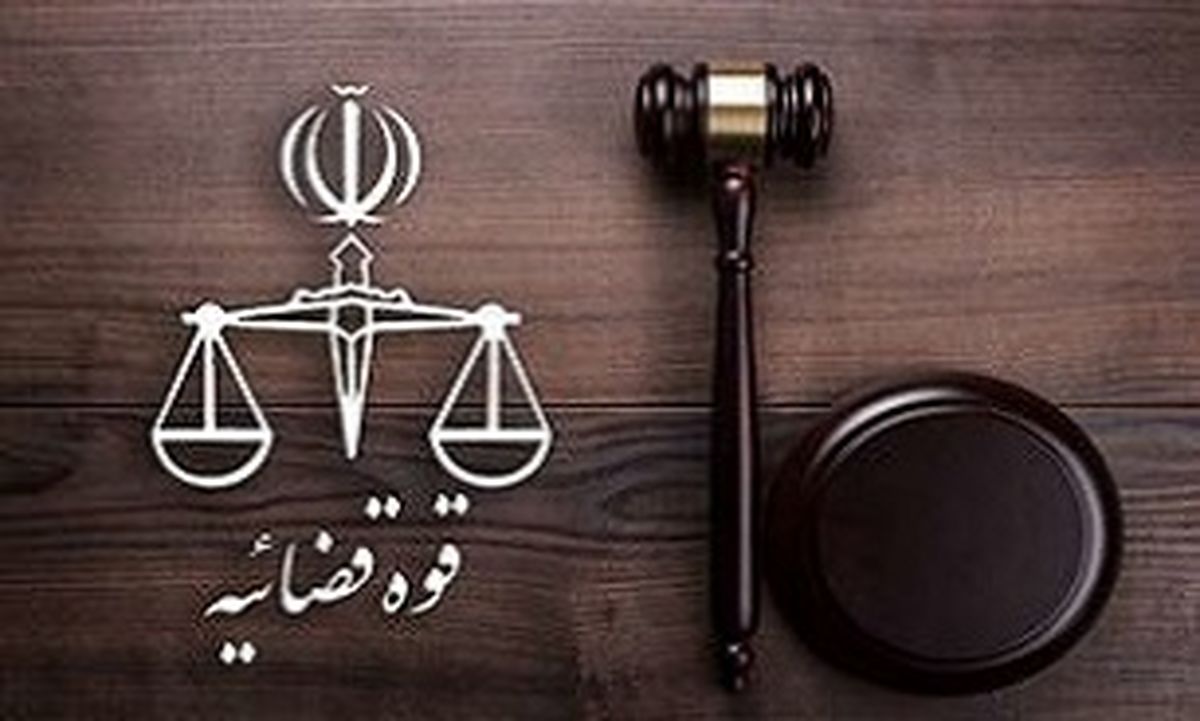 دستور پیگیری در مورد برخورد ماموران اجرائیات شهرداری با یک میوه‌فروش