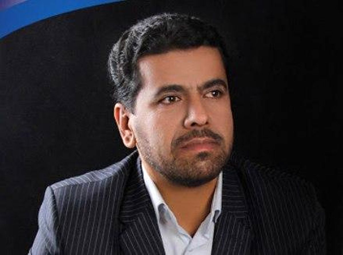 هرگونه تخریب بنا در اراضی برخلاف قانون، پیگرد قانونی دارد