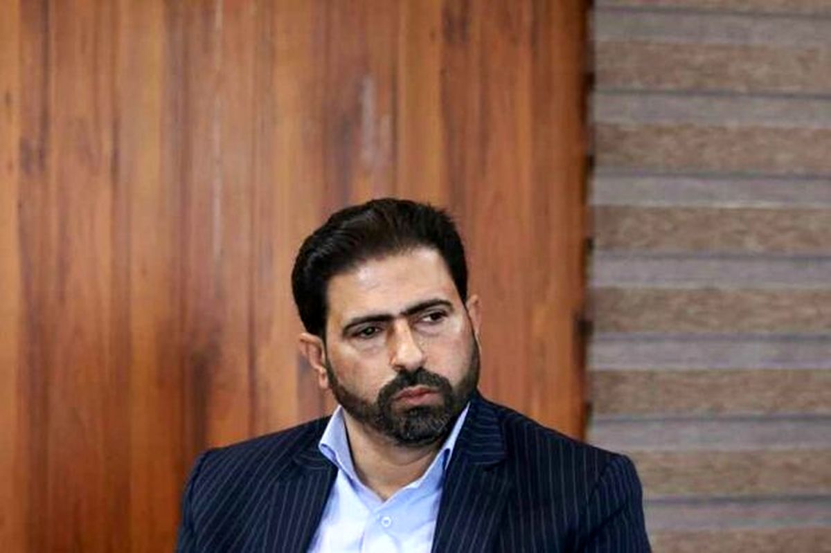 قول می دهم مشکلات نیشکر هفت تپه حل شود