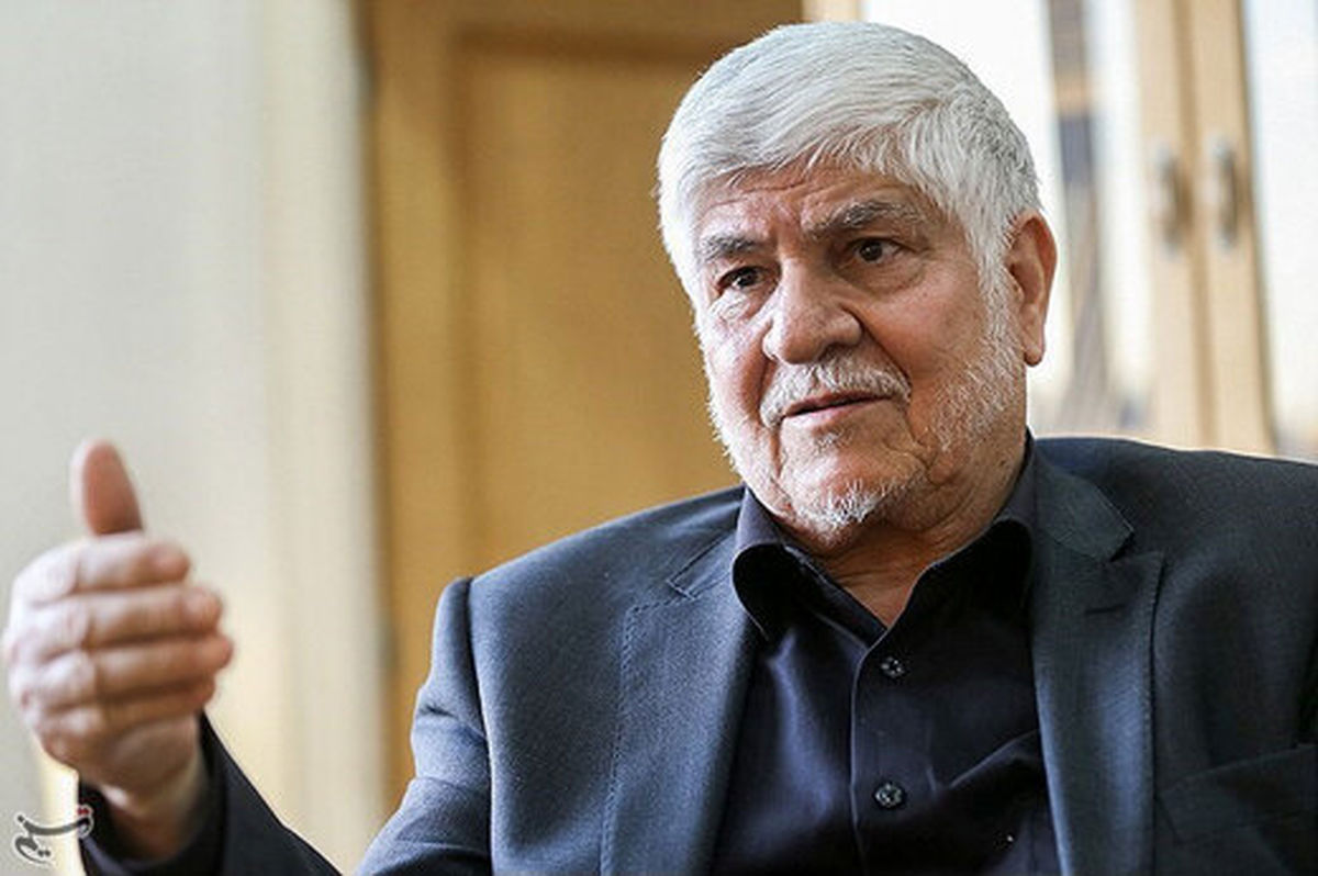 نسخه انتخاباتی برای اصلاح‌طلبان/ هاشمی: انتخابات ۱۴۰۰ جای آزمون و خطا نیست/ امینی: چرخه دموکراسی در این کشور معیوب است