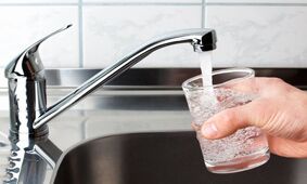 پروژه آب شیرین کن ملکشاهی هفته دولت به بهره برداری می رسد