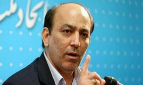 حزب اتحاد برای انتخابات ۱۴۰۰ نامزد حزبی معرفی می‌کند