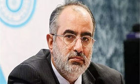 آشنا: مطالب و مطالبات آقای فتاح را جدی بگیرید