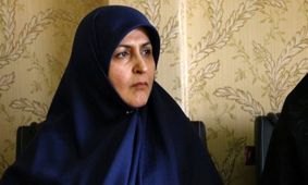 نماینده‌‌ سابقی که دلتنگ مجلس نمی‌شود