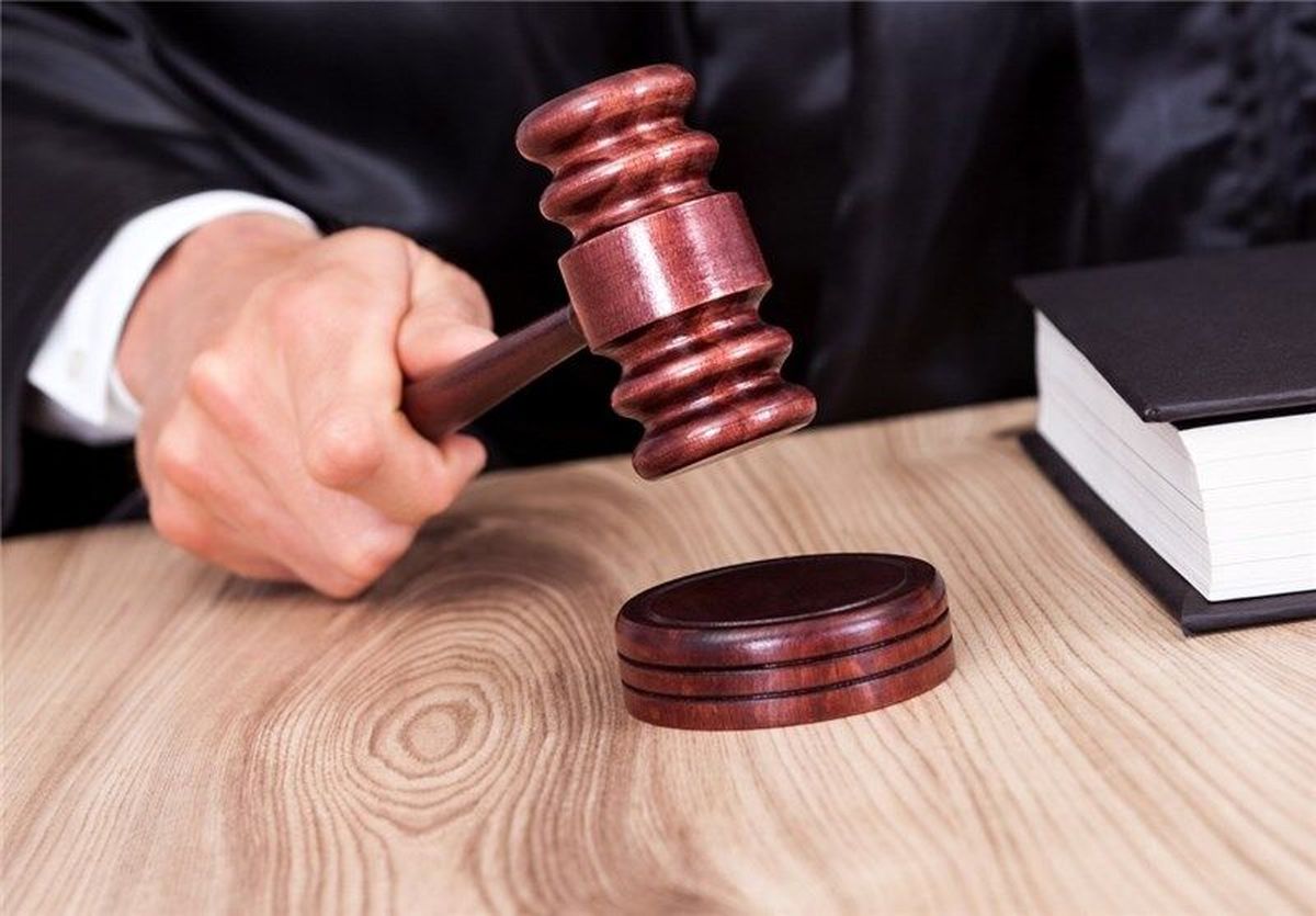انتقام شخصی انگیزه فرد مهاجم به خودروی سواری در جایگاه سوخت رشت