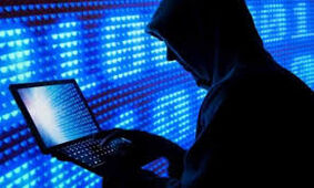 متهم، نوه شاکی طبسی از آب در آمد