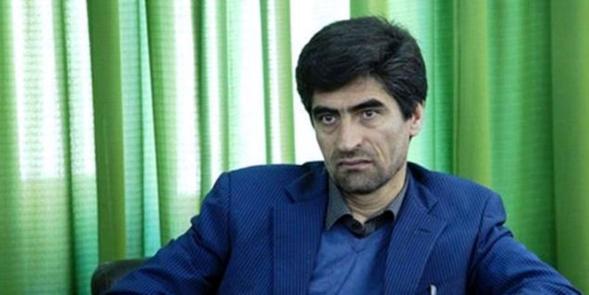 نباید انتظار معجزه نجات کشور را از وزیر صمت داشت/مدرس خیابانی بهترین گزینه برای تصدی وزارتخانه