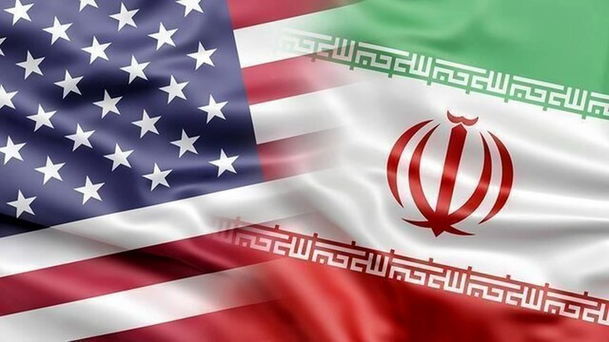پیش‌نویس جدید قطعنامه آمریکا نمی‌تواند بر مخالفت روسیه و چین غلبه کند